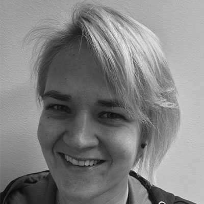 emilie-olavesen-400×400